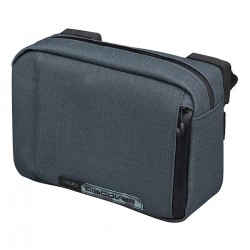 BOLSA GRAVEL GUIADOR PEQUENA